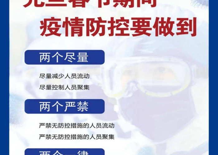 秒懂教程“牛牛链接房卡怎么购买”房卡获取方式 秒懂教程“牛牛链接房卡怎么购买”房卡获取方式