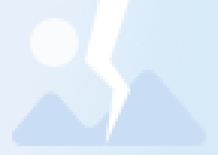 烟台2021年疫情回顾,一座滨海城市的抗疫坚守与温情瞬间 烟台2021年疫情回顾,一座滨海城市的抗疫坚守与温情瞬间