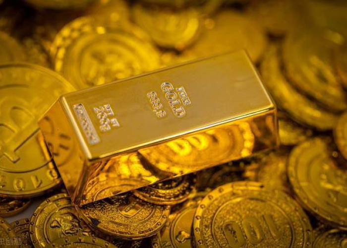 江苏疫情最新通报，新增本土确诊叁捌例，扬州占叁陆例，防控措施全面升级