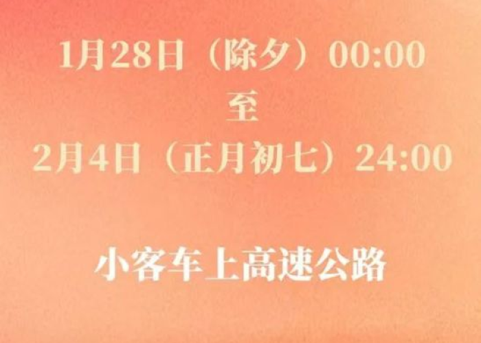 一分钟了解“微信链接牛牛房卡怎么购买”详细房卡怎么购买教程
