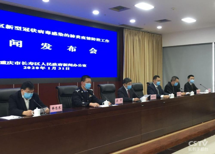 全攻略普及“微信好友创建金花房间”房卡链接获取