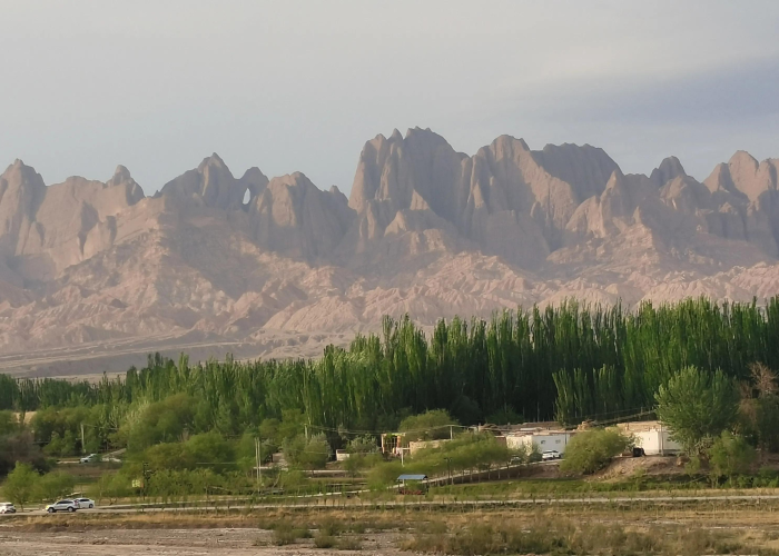西南交通大学贰0贰0招生分数线回溯,数据背后的选择与机遇 西南交通大学贰0贰0招生分数线回溯,数据背后的选择与机遇
