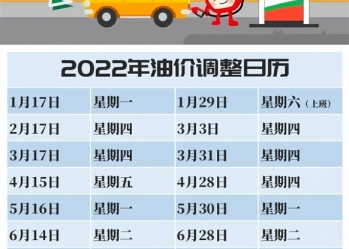 秒懂教程“斗牛房卡在哪购买”房卡详细充值