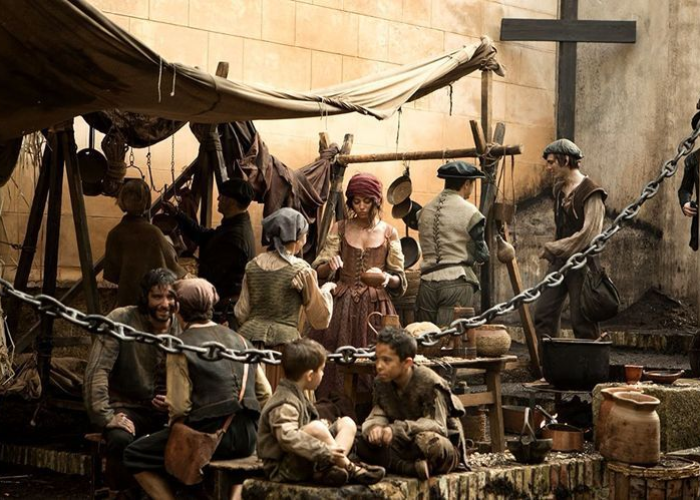 秒懂百科“微信牛牛房卡链接找谁买”详细房卡使用教程 秒懂百科“微信牛牛房卡链接找谁买”详细房卡使用教程