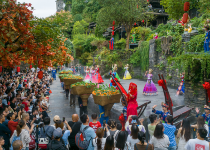 全攻略普及“微信炸 金花链接怎样弄    ”详细房卡教程 全攻略普及“微信炸 金花链接怎样弄    ”详细房卡教程