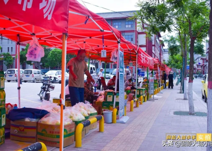 佳木斯织密秋冬防疫网，精准施策下的民生温度与新常态