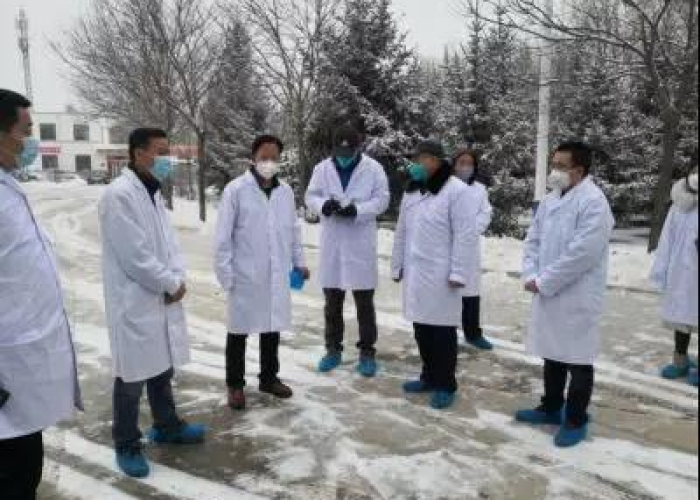 一分钟了解“微信链接牛牛房卡怎么买”详细房卡使用教程