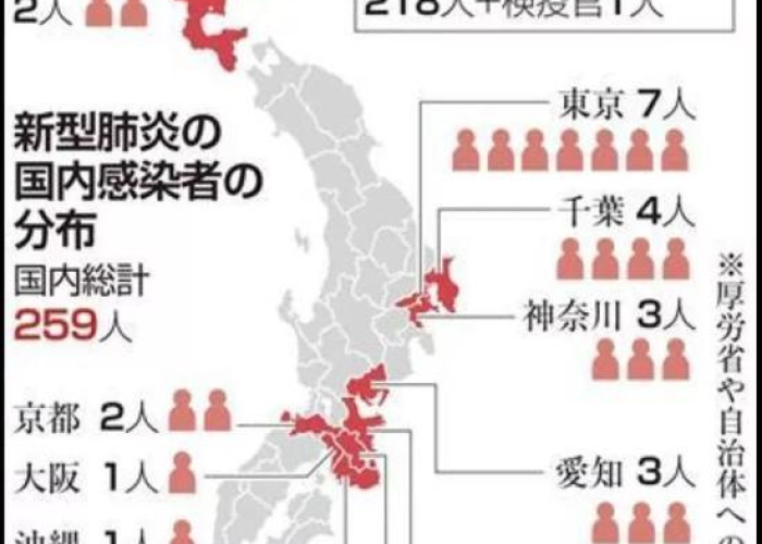 一分钟介绍使用“微信链接牛牛房卡”详细房卡教程 一分钟介绍使用“微信链接牛牛房卡”详细房卡教程