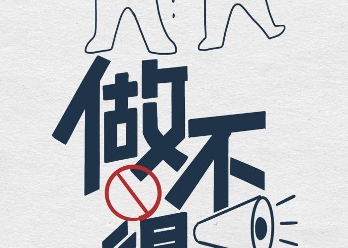 房卡必备教程“在哪可以创建炸 金花的房间”详细房卡怎么购买教程 房卡必备教程“在哪可以创建炸 金花的房间”详细房卡怎么购买教程