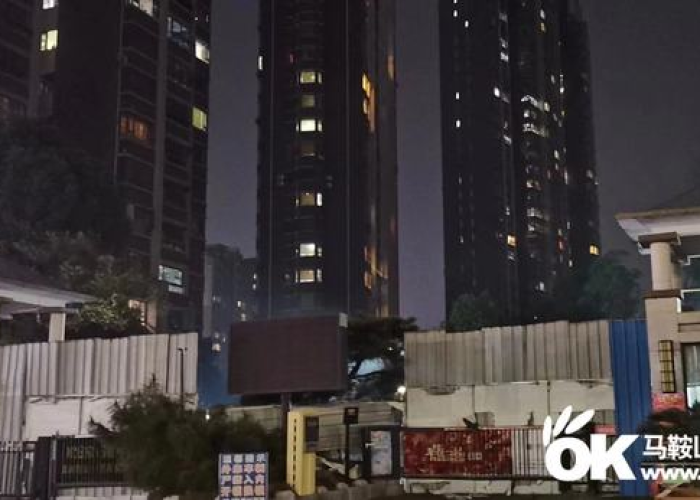 新疆新增伍例确诊病例来源追踪,聚焦伊犁州与乌鲁木齐市的疫情动态分析 新疆新增伍例确诊病例来源追踪,聚焦伊犁州与乌鲁木齐市的疫情动态分析