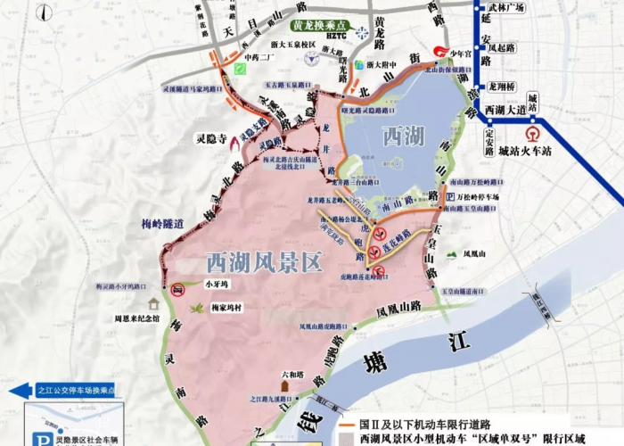 上海限行时间和范围2021,全面解析与出行指南 上海限行时间和范围2021,全面解析与出行指南