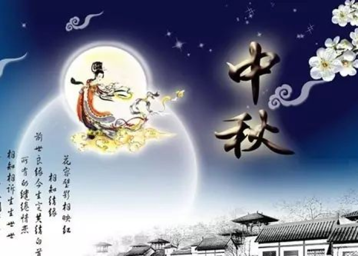 一分钟了解“微信炸 金花怎样创好友房”详细房卡怎么购买教程 一分钟了解“微信炸 金花怎样创好友房”详细房卡怎么购买教程