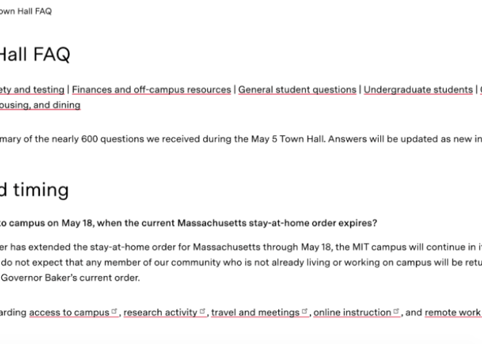 一分钟了解“微信牛牛房卡链接找谁买”房卡获取方式 一分钟了解“微信牛牛房卡链接找谁买”房卡获取方式