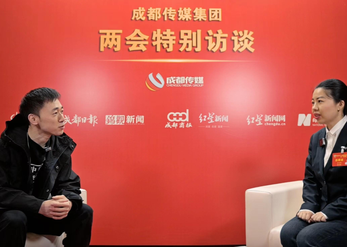 华西肿瘤科,守护生命的光,在医学高峰上砥砺前行 华西肿瘤科,守护生命的光,在医学高峰上砥砺前行