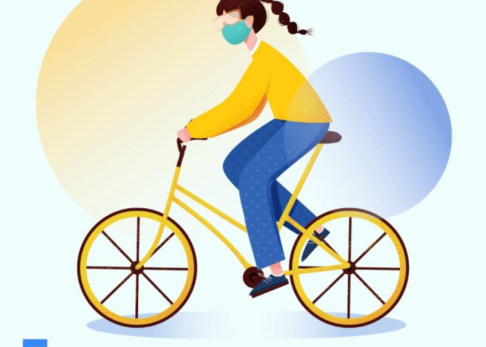 大连确诊学生轨迹背后,一座城市的防疫密码与青春独白 大连确诊学生轨迹背后,一座城市的防疫密码与青春独白