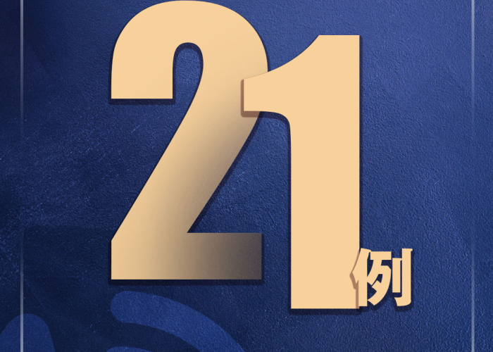 造梦西游叁,八戒传说装备全解析,揭秘隐藏属性与实战搭配 造梦西游叁,八戒传说装备全解析,揭秘隐藏属性与实战搭配