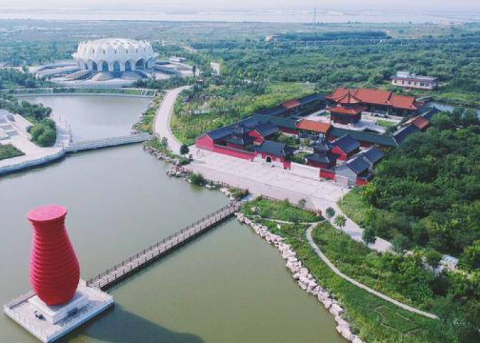 20万级硬核座驾谁主沉浮?十大高能越野车深度横评 20万级硬核座驾谁主沉浮?十大高能越野车深度横评