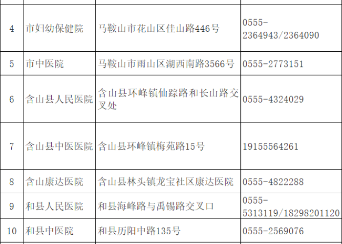 给大家讲解“微信炸 金花房卡链接”详细房卡教程