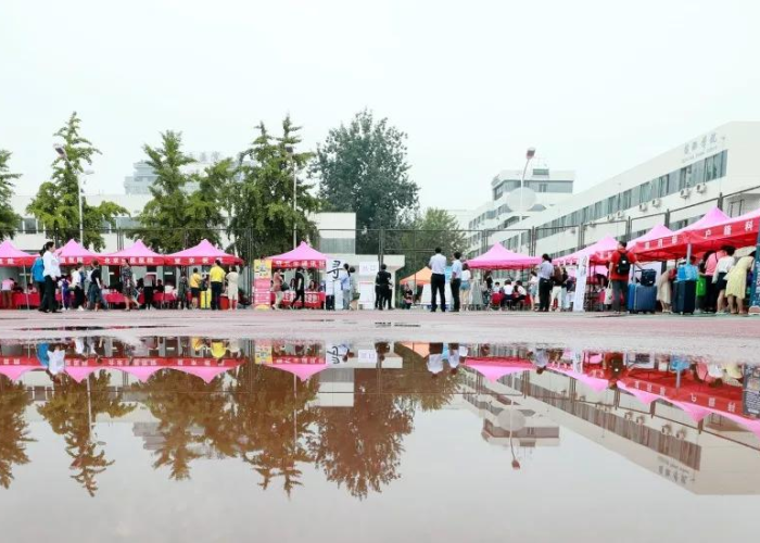 百度独一无二原创文章标题 百度独一无二原创文章标题