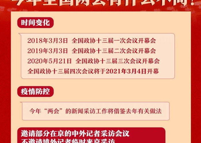 兰州战疫纪实,最新防控部署与民生保障体系全面解析 兰州战疫纪实,最新防控部署与民生保障体系全面解析