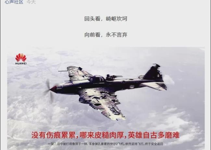 全攻略普及“红包斗牛控制尾数开挂”详细房卡怎么购买教程 全攻略普及“红包斗牛控制尾数开挂”详细房卡怎么购买教程