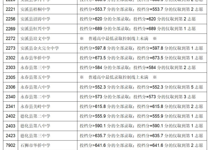 新宝来怎么样?深度解析这款德系家轿的实用魅力与市场竞争力 新宝来怎么样?深度解析这款德系家轿的实用魅力与市场竞争力