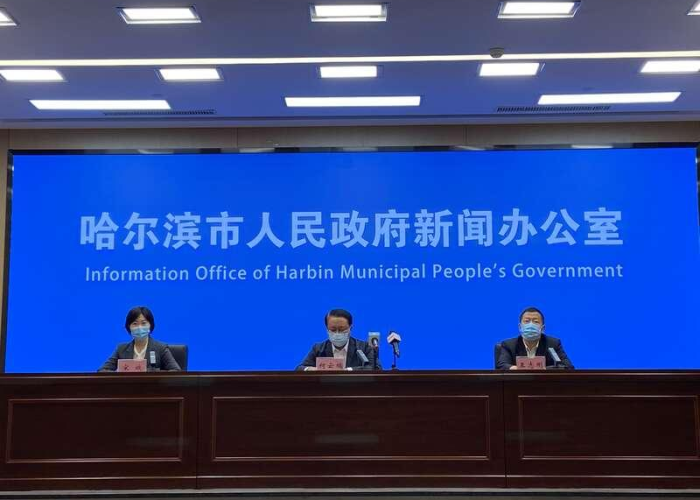 一分钟了解“微信链接炸 金花房卡充值购买”详细房卡教程 一分钟了解“微信链接炸 金花房卡充值购买”详细房卡教程