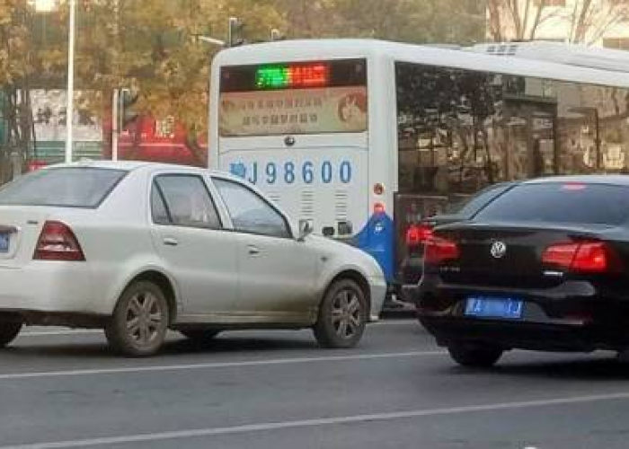 北京车号限行政策在2021年3月的调整与影响，绿色出行的新篇章