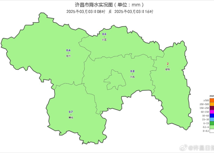 许昌地区解除时间预测,基于多因素的综合分析与展望 许昌地区解除时间预测,基于多因素的综合分析与展望