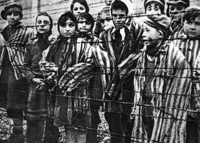 给大家讲解“微信牛牛群房卡”获取房卡教程-哔哩哔哩