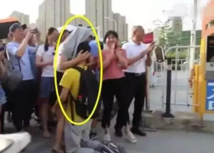 全攻略普及“微信链接炸 金花房卡充值购买”详细房卡怎么购买教程 全攻略普及“微信链接炸 金花房卡充值购买”详细房卡怎么购买教程