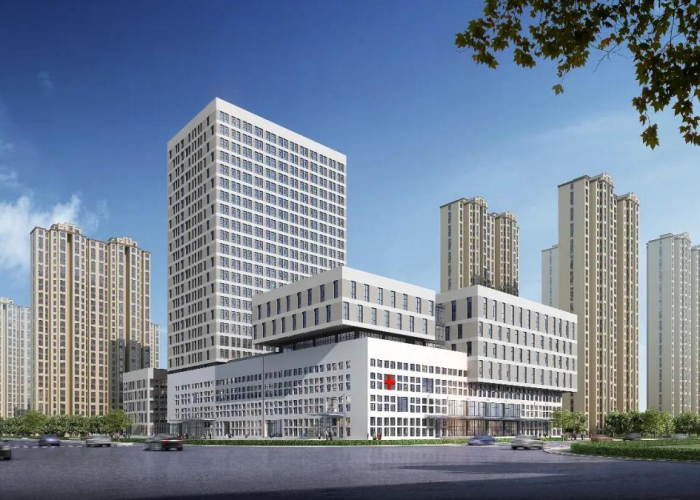 一分钟介绍使用“微信怎么炸 金花自建房间步骤”获取房卡教程-哔哩哔哩