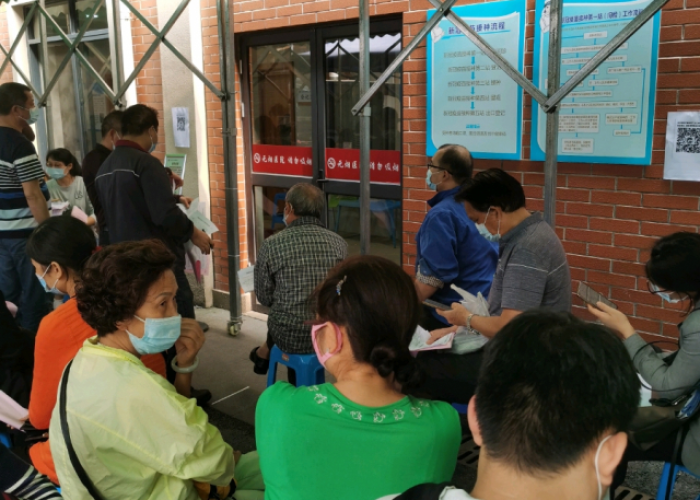 全攻略普及“微信斗牛房卡怎么弄”轻松获取房卡全渠道 全攻略普及“微信斗牛房卡怎么弄”轻松获取房卡全渠道