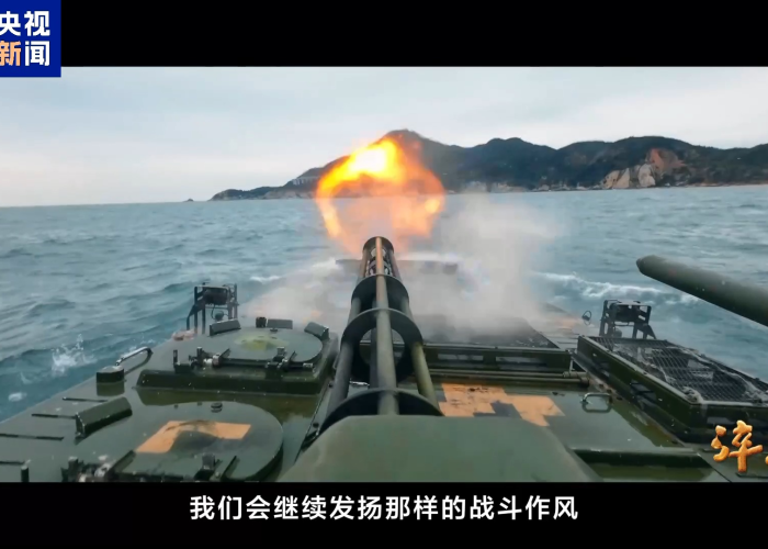 一分钟实测分享“微信炸 金花房卡怎么搞”详细房卡教程 一分钟实测分享“微信炸 金花房卡怎么搞”详细房卡教程