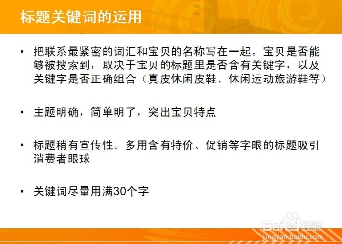 九天飞院淬火成钢,凌云之翼价值几何?深度解析飞行学员毕业待遇与发展前景 九天飞院淬火成钢,凌云之翼价值几何?深度解析飞行学员毕业待遇与发展前景