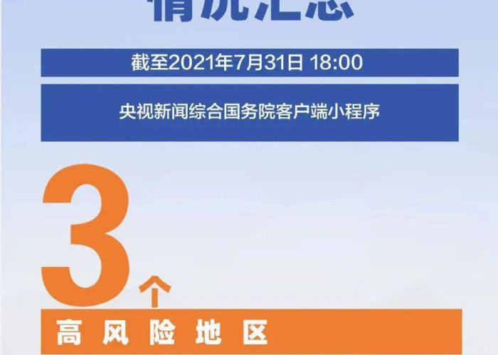 滁州5.20疫情深度观察,平稳态势下的常态化防控与市民生活新图景 滁州5.20疫情深度观察,平稳态势下的常态化防控与市民生活新图景