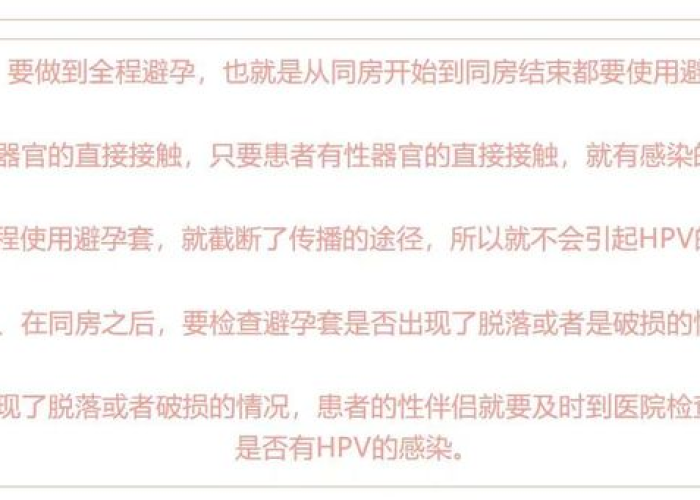 房卡全攻略“牛牛房卡微信链接”详细房卡使用教程 房卡全攻略“牛牛房卡微信链接”详细房卡使用教程