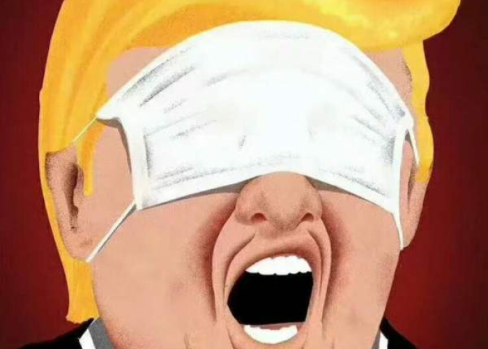 金陵学院吧,一方虚拟校园里的青春记忆与时代回响 金陵学院吧,一方虚拟校园里的青春记忆与时代回响