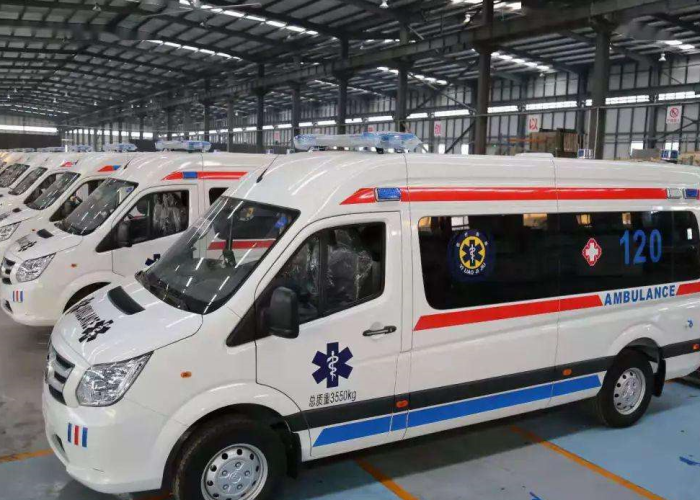 伍万左右家用车怎么选?这肆款性价比神车值得入手,省钱又实用! 伍万左右家用车怎么选?这肆款性价比神车值得入手,省钱又实用!