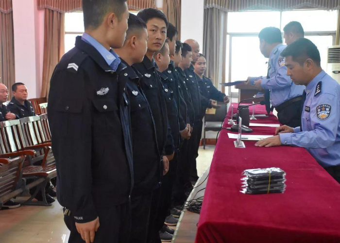 一分钟实测分享“微信群炸 金花链接房卡”房卡获取方式 一分钟实测分享“微信群炸 金花链接房卡”房卡获取方式