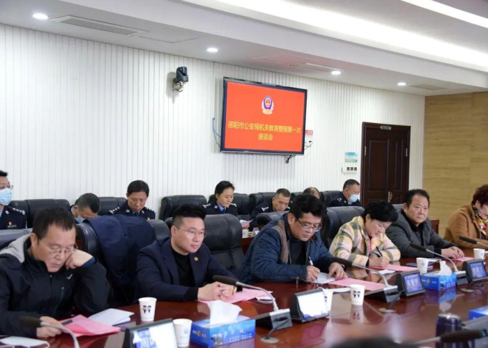 房卡必备教程“创建微信斗牛链接房卡怎么弄”房卡链接获取 房卡必备教程“创建微信斗牛链接房卡怎么弄”房卡链接获取