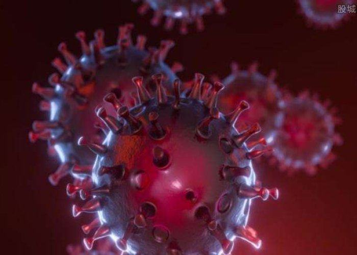 北京小汽车摇号政策,十年博弈下的公平困境与未来出路 北京小汽车摇号政策,十年博弈下的公平困境与未来出路