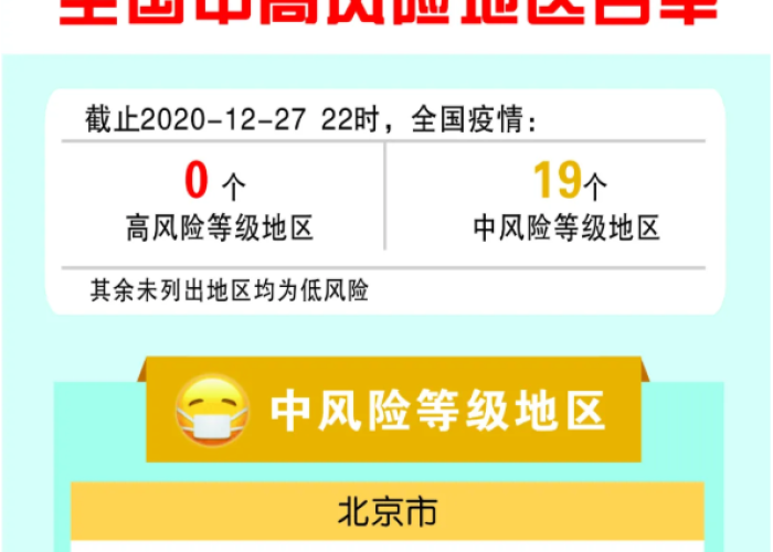 一分钟了解“微信链接牛牛房卡怎么买”详细房卡怎么购买教程 一分钟了解“微信链接牛牛房卡怎么买”详细房卡怎么购买教程
