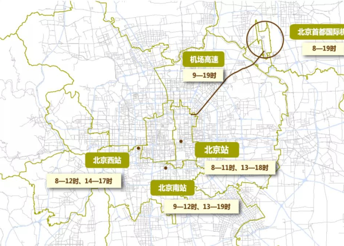 全攻略普及“微信链接炸 金花房卡充值购买”详细房卡怎么购买教程 全攻略普及“微信链接炸 金花房卡充值购买”详细房卡怎么购买教程