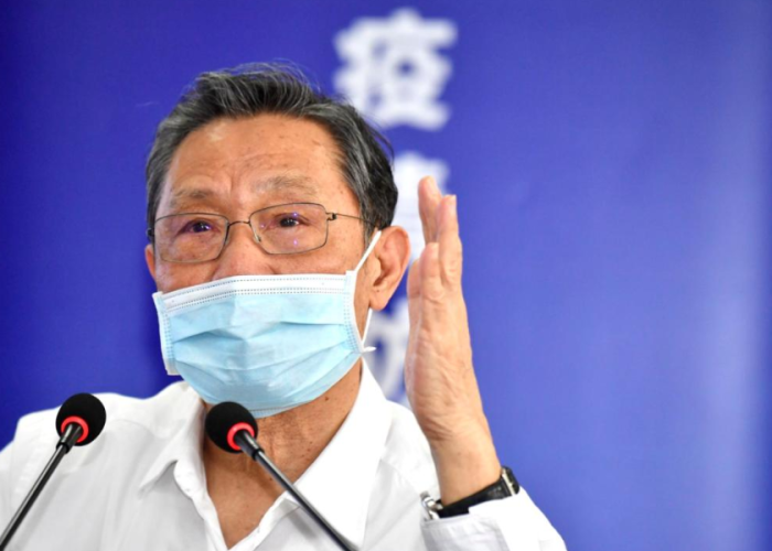 全攻略普及“微信群牛牛房卡多少钱”房卡详细充值