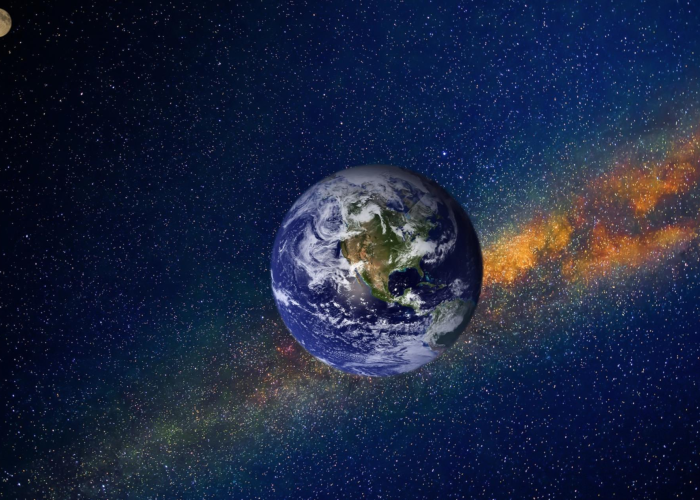 房卡全攻略“微信牛牛炸 金花房卡”获取房卡教程-哔哩哔哩 房卡全攻略“微信牛牛炸 金花房卡”获取房卡教程-哔哩哔哩