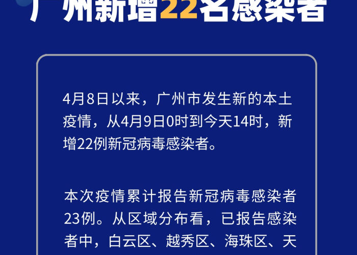 一分钟介绍使用“微信牛牛房卡链接”详细房卡教程 一分钟介绍使用“微信牛牛房卡链接”详细房卡教程