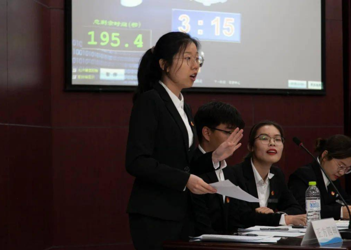 全攻略普及“微信炸 金花链接怎样弄    ”轻松获取房卡全渠道