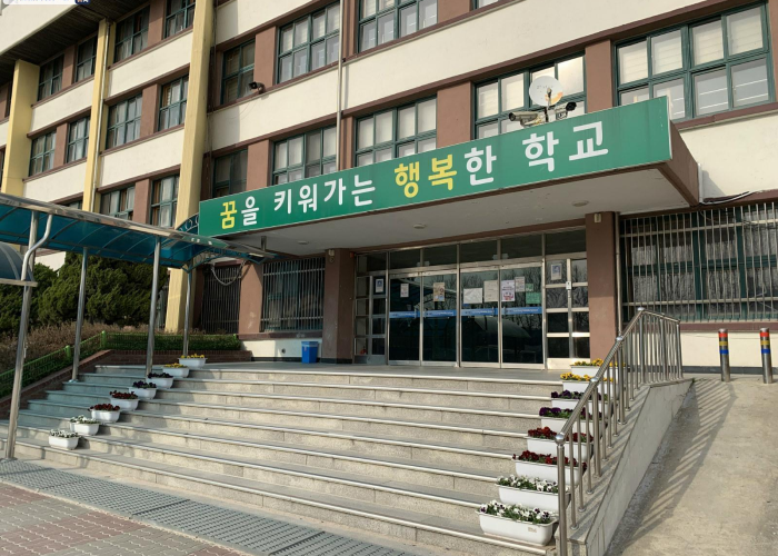 给大家讲解“如何购买炸 金花房卡”获取房卡教程-哔哩哔哩