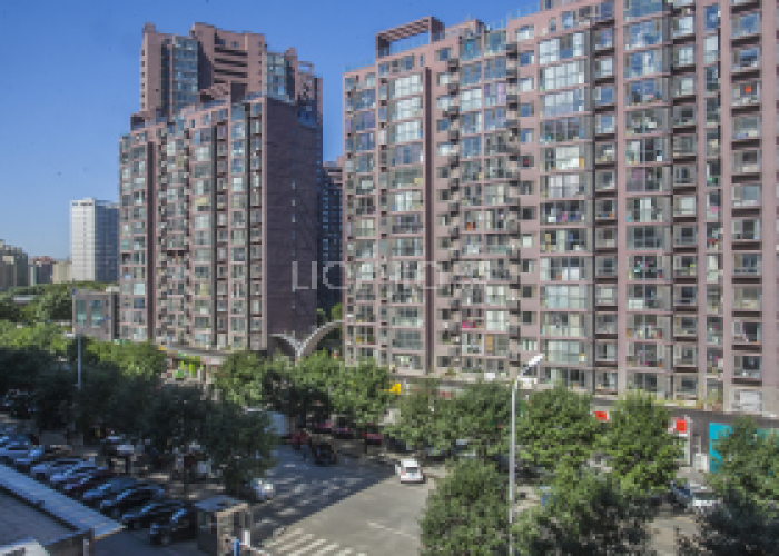 一分钟实测分享“有没有炸 金花房卡”轻松获取房卡全渠道 一分钟实测分享“有没有炸 金花房卡”轻松获取房卡全渠道